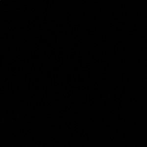 Meet your Posher, Charlotte